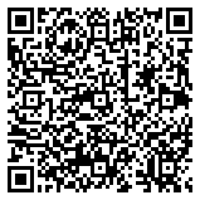 kod QR z danymi kontaktowymi 38116224000000
