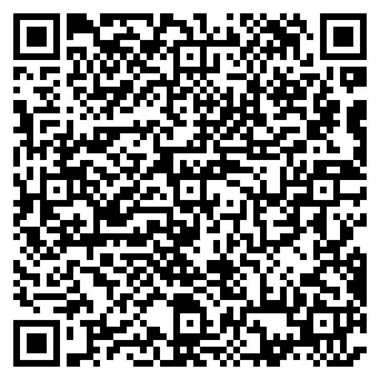 kod QR z danymi kontaktowymi 54239219600000