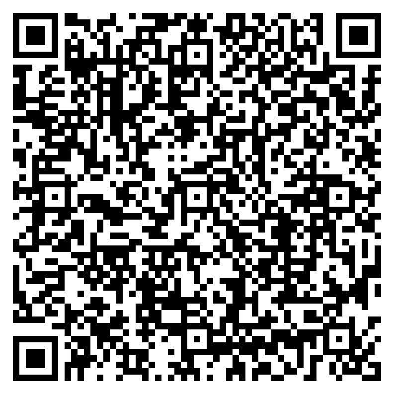 kod QR z danymi kontaktowymi 52402416000000