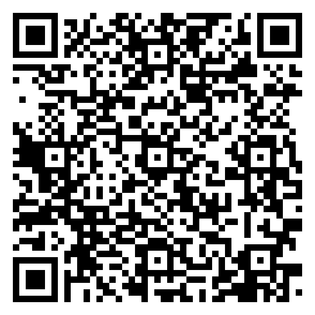 kod QR z danymi kontaktowymi 36127697500000