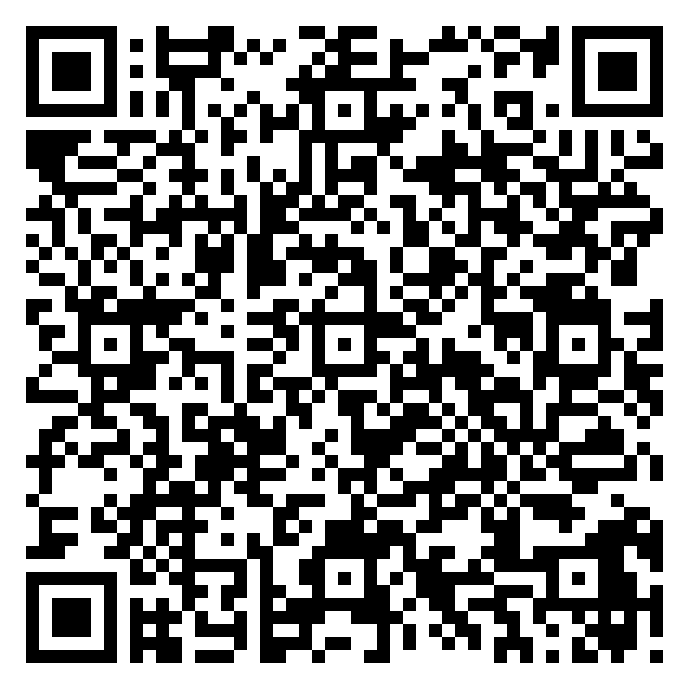 kod QR z danymi kontaktowymi 14747793000000