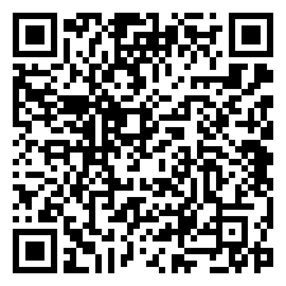 kod QR z danymi kontaktowymi 14700185300000