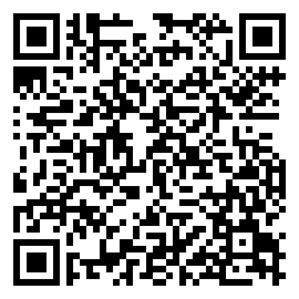 kod QR z danymi kontaktowymi 30102843900000