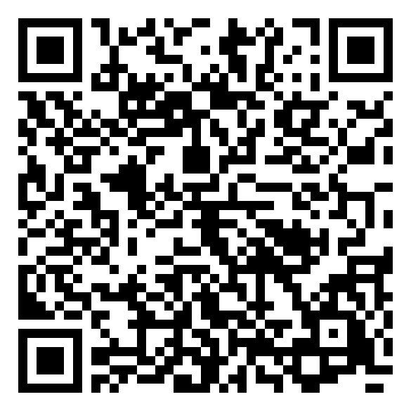 kod QR z danymi kontaktowymi 36490997800000