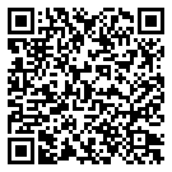 kod QR z danymi kontaktowymi 30230301400000