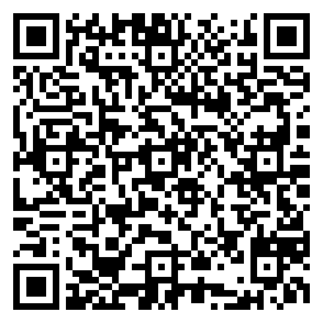 kod QR z danymi kontaktowymi 24325991300000