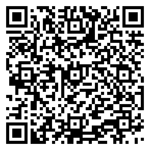 kod QR z danymi kontaktowymi 38755745800000