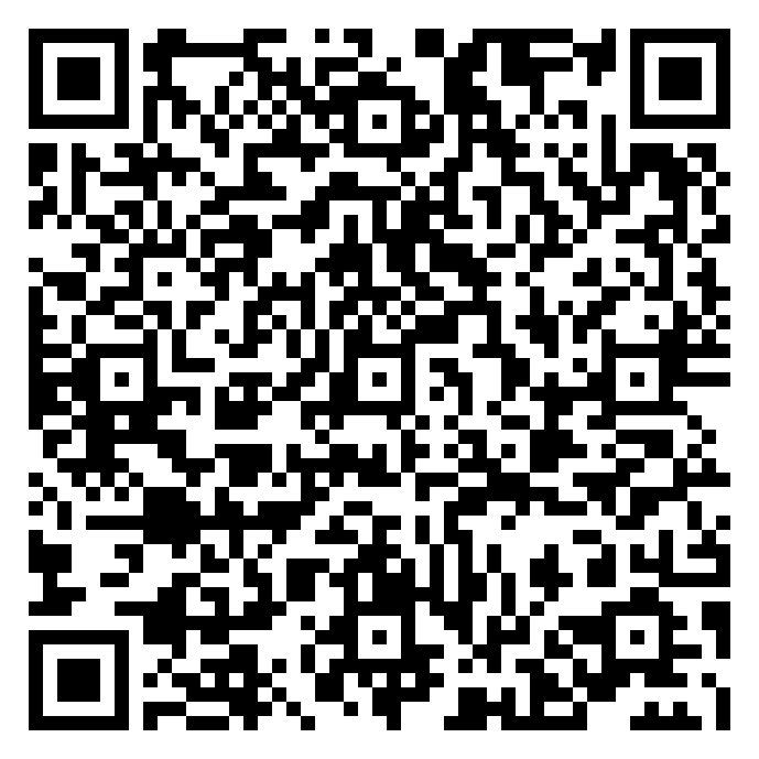 kod QR z danymi kontaktowymi 63959458800000