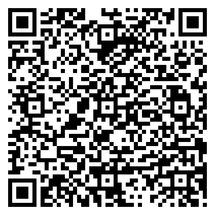 kod QR z danymi kontaktowymi 36839467200000