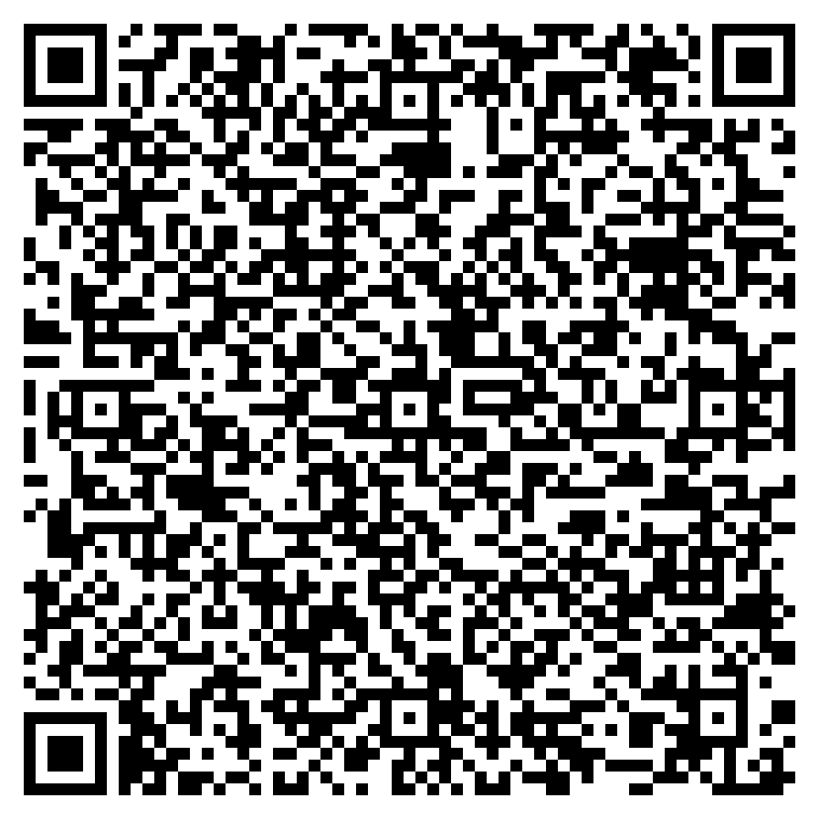 kod QR z danymi kontaktowymi 00005383500000