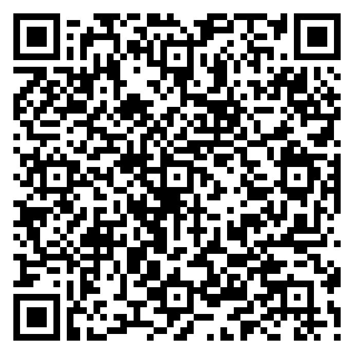 kod QR z danymi kontaktowymi 00028802400000