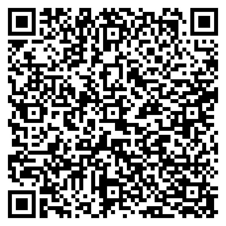 kod QR z danymi kontaktowymi 18049702100000