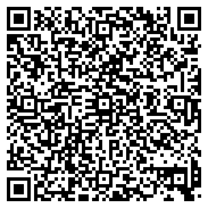 kod QR z danymi kontaktowymi 36194486200000