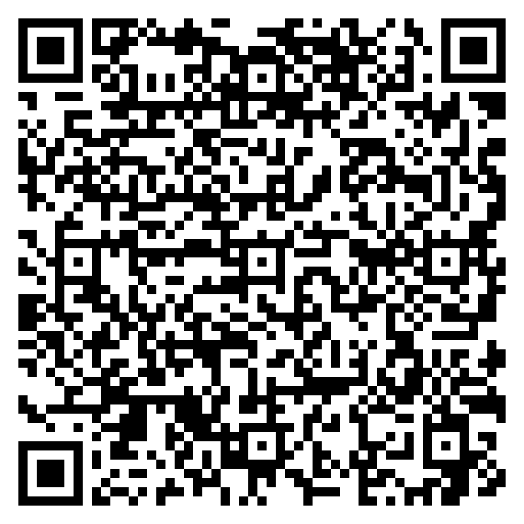 kod QR z danymi kontaktowymi 19112801600000