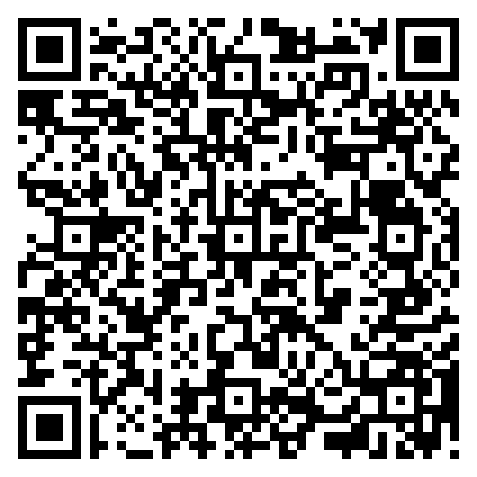 kod QR z danymi kontaktowymi 30246110900000
