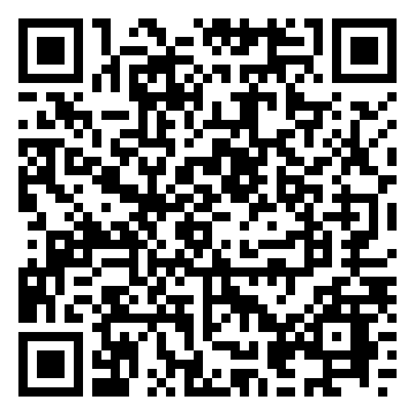 kod QR z danymi kontaktowymi 14646904000000