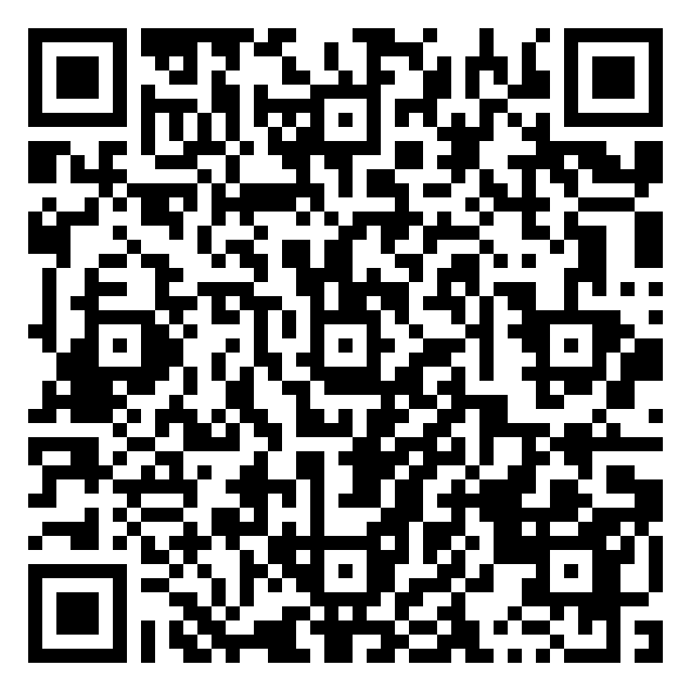 kod QR z danymi kontaktowymi 36084895500000