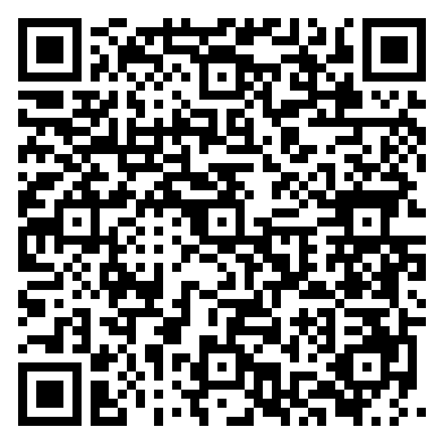 kod QR z danymi kontaktowymi 02186072300000