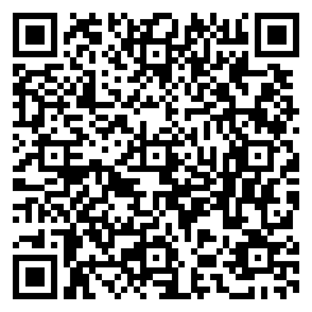 kod QR z danymi kontaktowymi 12306533000000