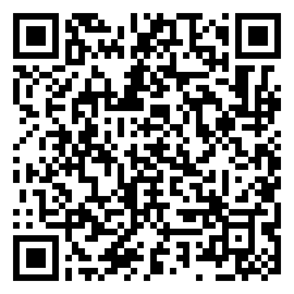 kod QR z danymi kontaktowymi 14701073400000