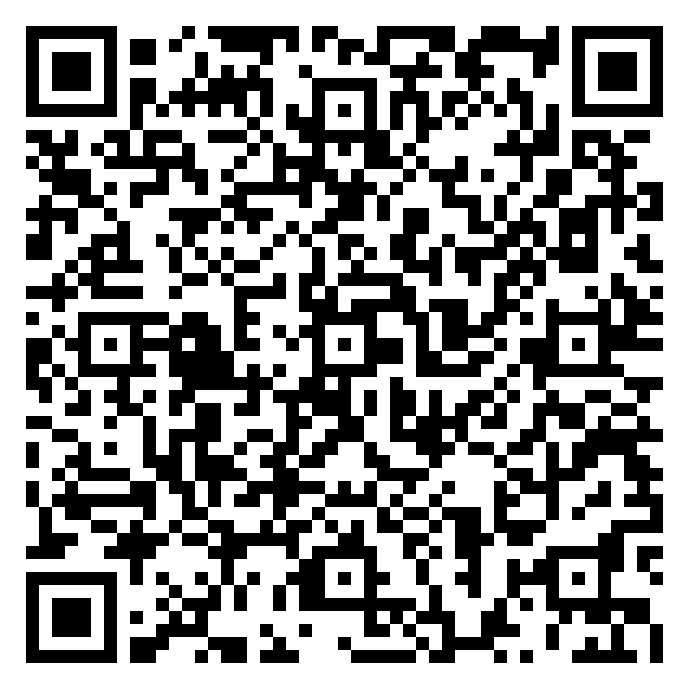 kod QR z danymi kontaktowymi 14686011700000