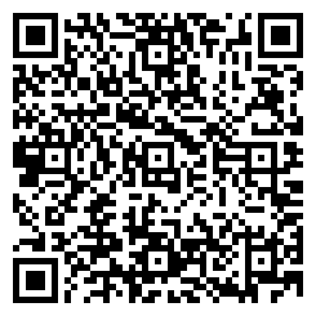 kod QR z danymi kontaktowymi 14615960600000