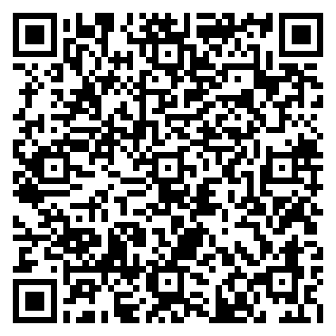 kod QR z danymi kontaktowymi 38007219500000