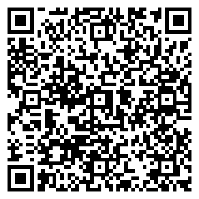kod QR z danymi kontaktowymi 36273064300000