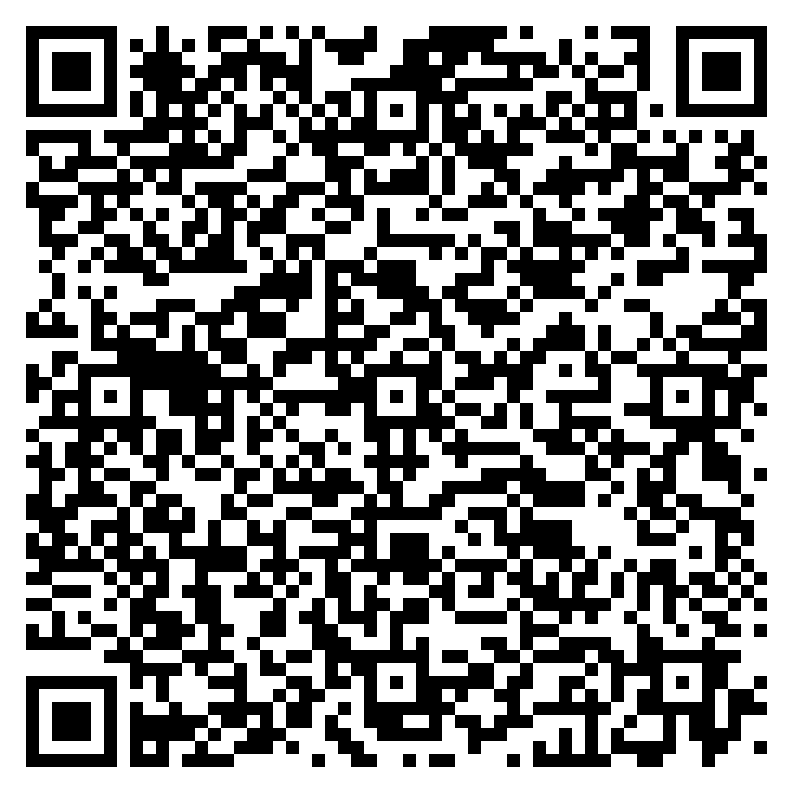 kod QR z danymi kontaktowymi 36206484400000
