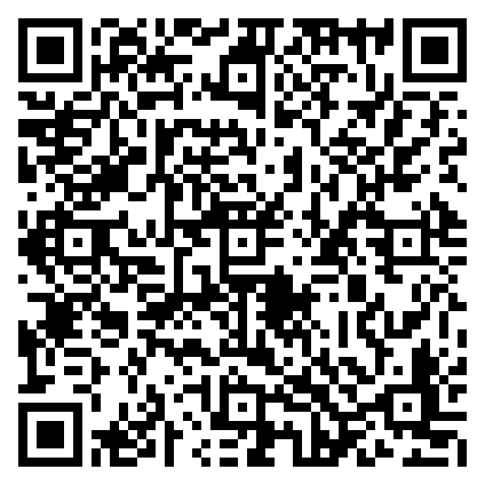 kod QR z danymi kontaktowymi 12108044200000