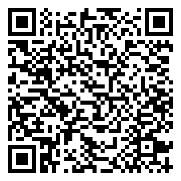 kod QR z danymi kontaktowymi 36601897600000