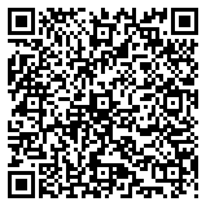 kod QR z danymi kontaktowymi 36488442200000