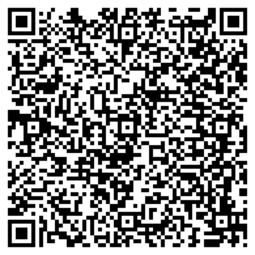 kod QR z danymi kontaktowymi 12310057400000