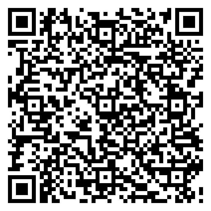 kod QR z danymi kontaktowymi 36426711000000