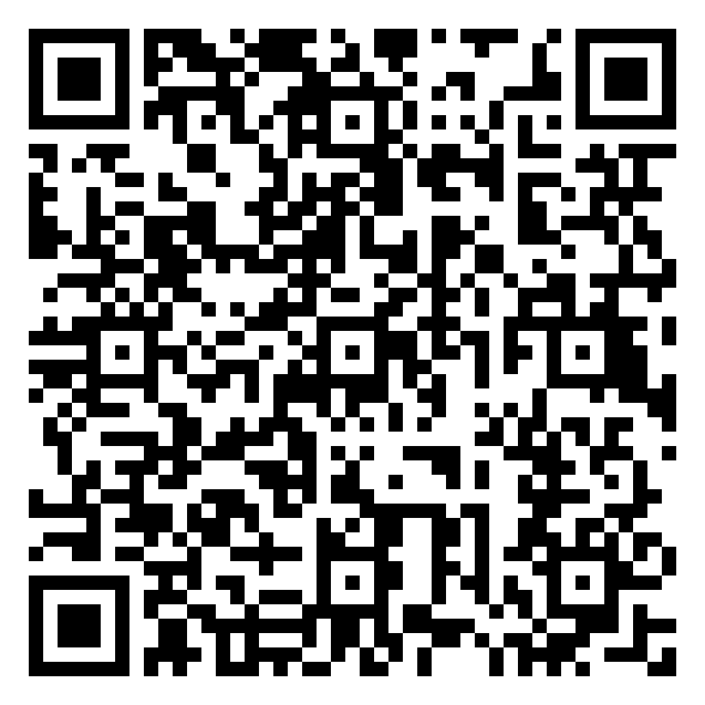 kod QR z danymi kontaktowymi 54208766500000