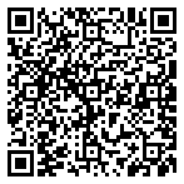kod QR z danymi kontaktowymi 36155781700000