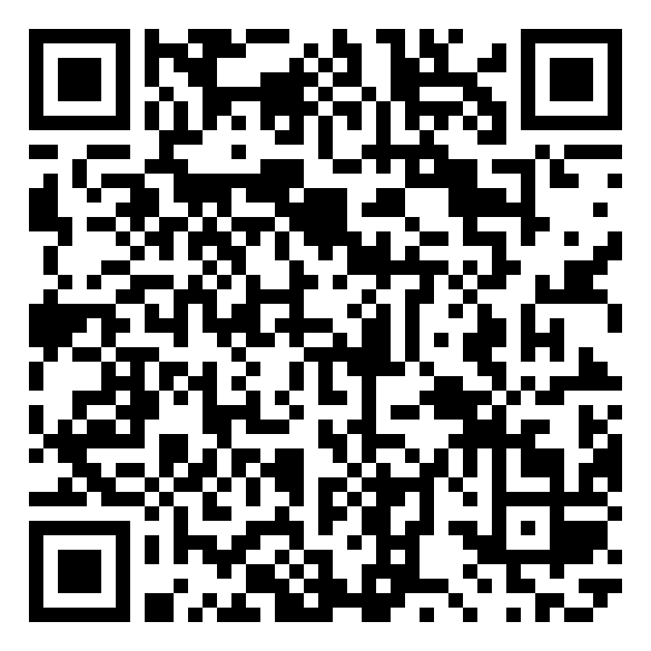 kod QR z danymi kontaktowymi 14113104600000