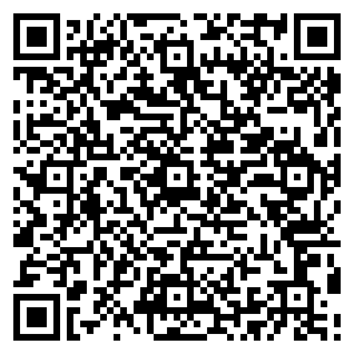 kod QR z danymi kontaktowymi 36660334400000