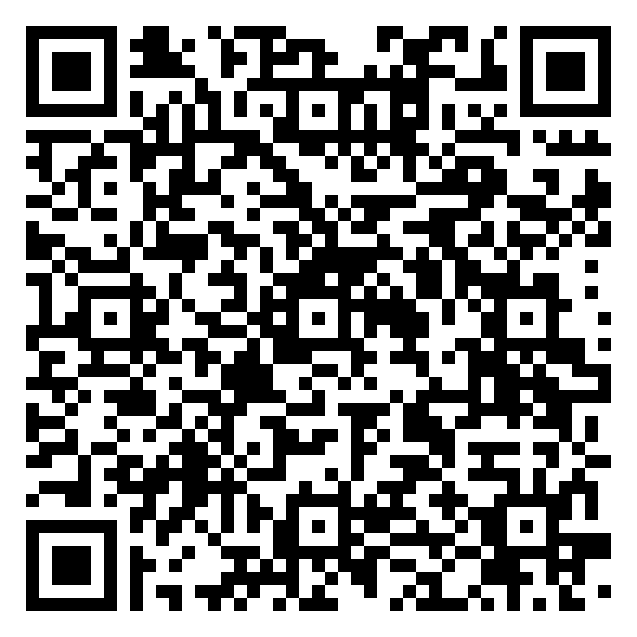 kod QR z danymi kontaktowymi 52271376000000