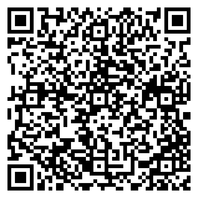 kod QR z danymi kontaktowymi 54228401200000