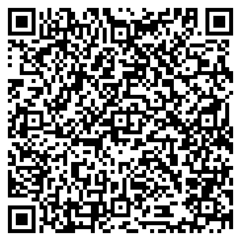 kod QR z danymi kontaktowymi 36546748800000