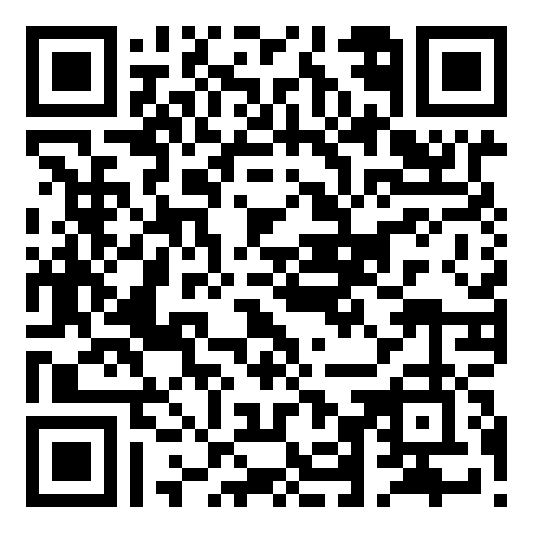 kod QR z danymi kontaktowymi 38810294900000