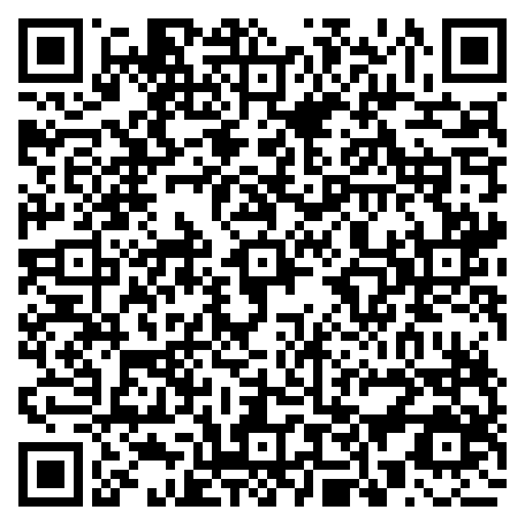 kod QR z danymi kontaktowymi 09297513500000