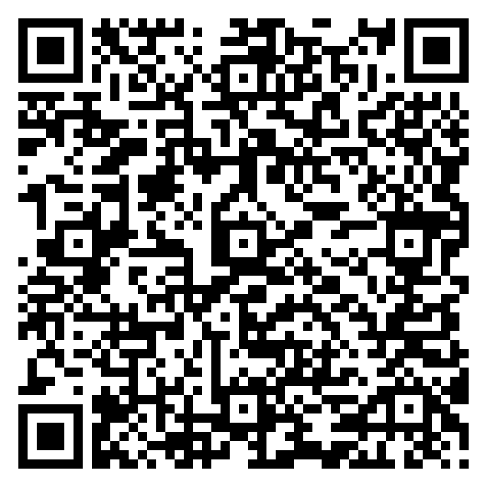kod QR z danymi kontaktowymi 14652604500000