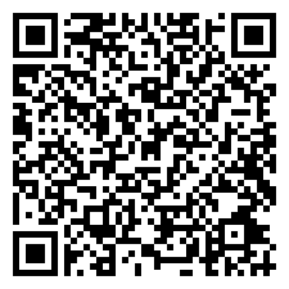 kod QR z danymi kontaktowymi 38105731200000