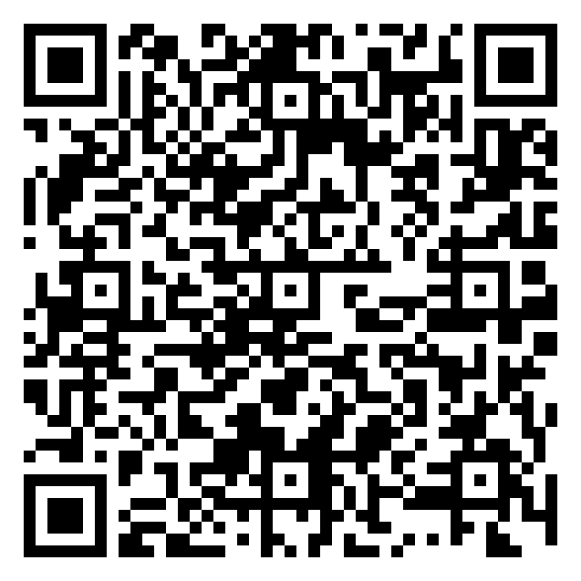 kod QR z danymi kontaktowymi 14603979900000