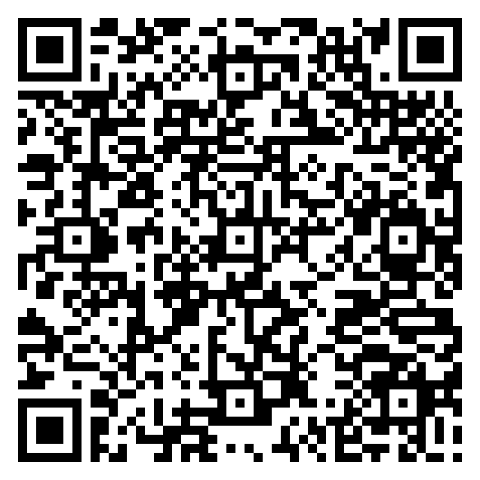kod QR z danymi kontaktowymi 12306516800000