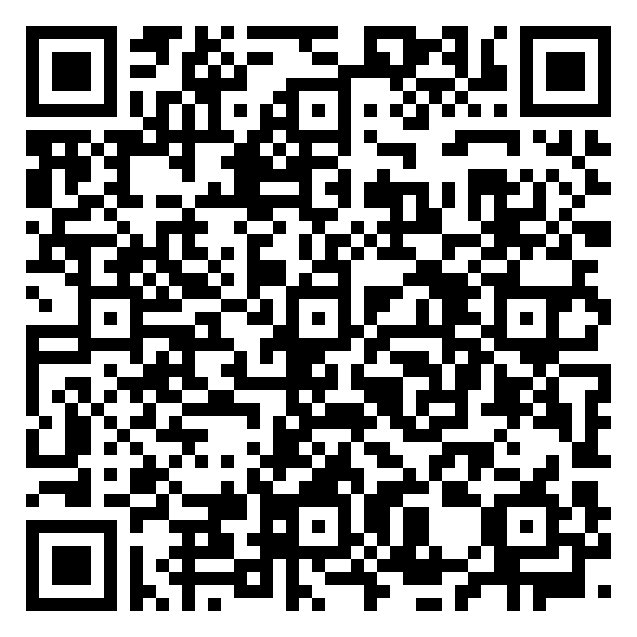 kod QR z danymi kontaktowymi 52562717800000