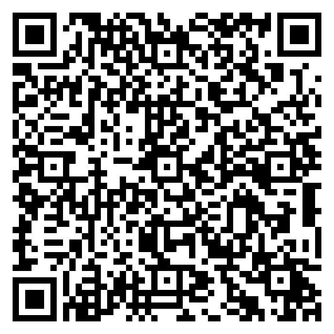 Instytut Diagnozy I Rozwoju kod QR z danymi kontaktowymi kod QR z danymi kontaktowymi 36920366800000