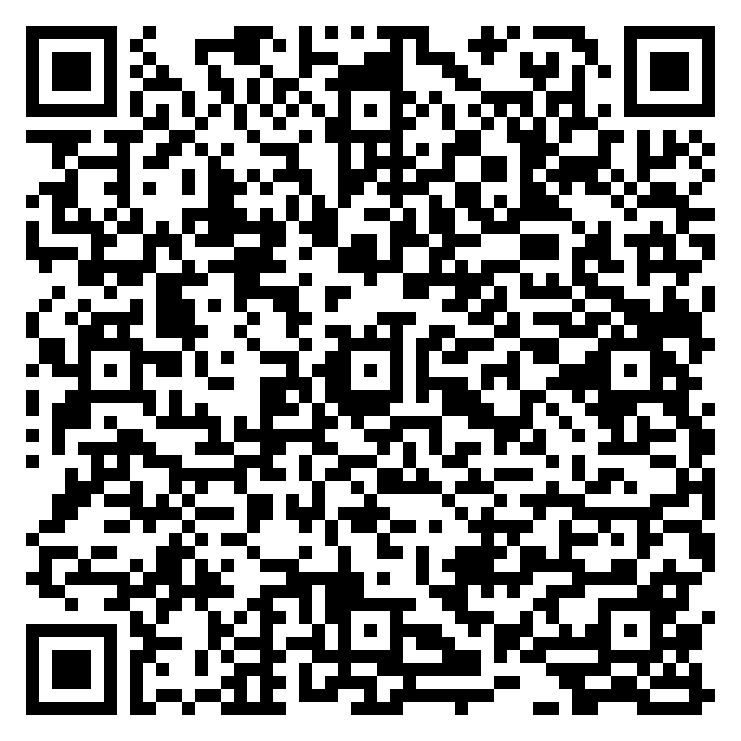 kod QR z danymi kontaktowymi 52265663000000